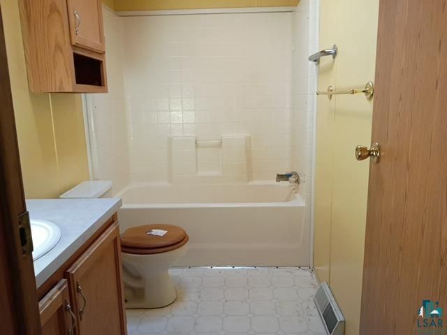 11430 North Porkys Road, Hayward, WI 54843