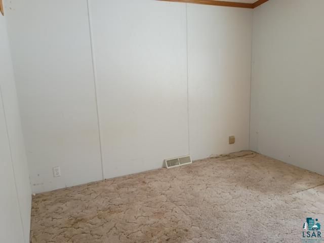 11430 North Porkys Road, Hayward, WI 54843