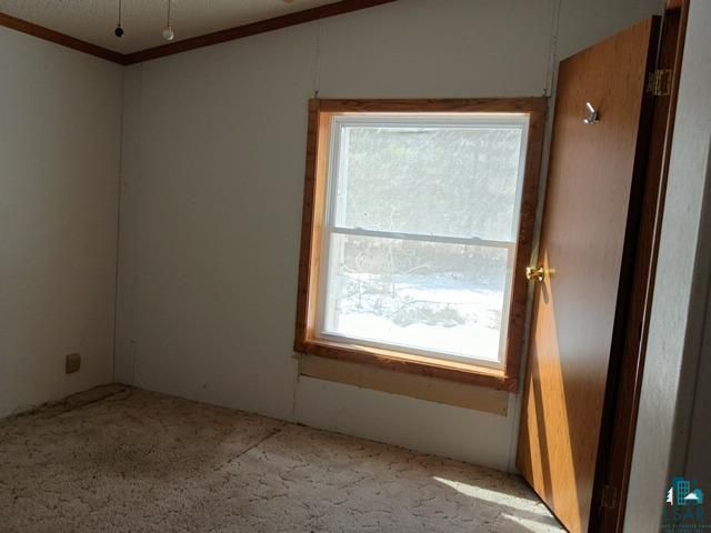 11430 North Porkys Road, Hayward, WI 54843