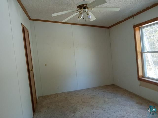 11430 North Porkys Road, Hayward, WI 54843