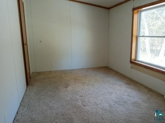 11430 North Porkys Road, Hayward, WI 54843