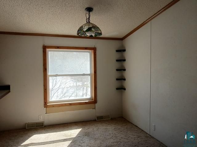 11430 North Porkys Road, Hayward, WI 54843