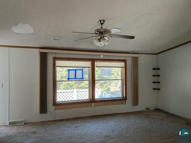 11430 North Porkys Road, Hayward, WI 54843