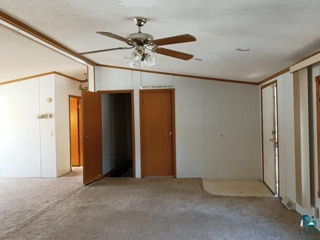 11430 North Porkys Road, Hayward, WI 54843