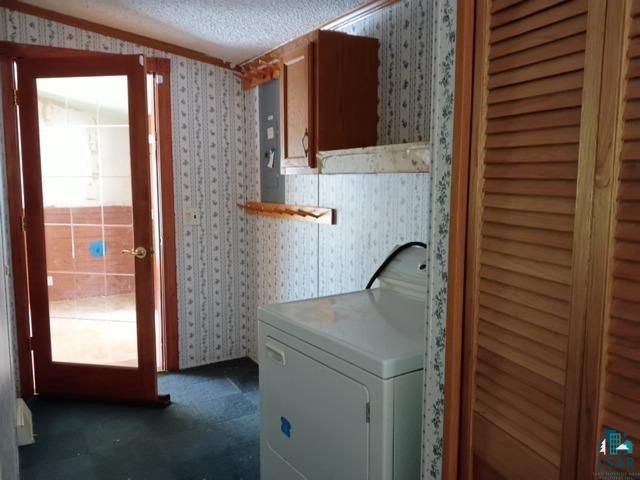 11430 North Porkys Road, Hayward, WI 54843