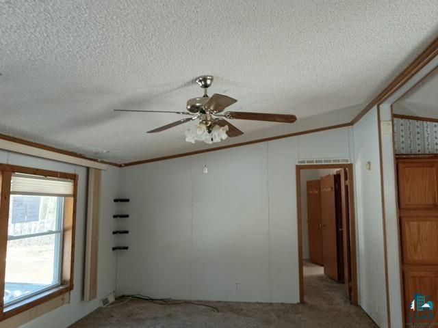 11430 North Porkys Road, Hayward, WI 54843