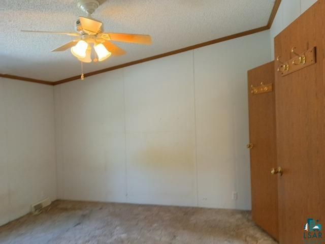 11430 North Porkys Road, Hayward, WI 54843