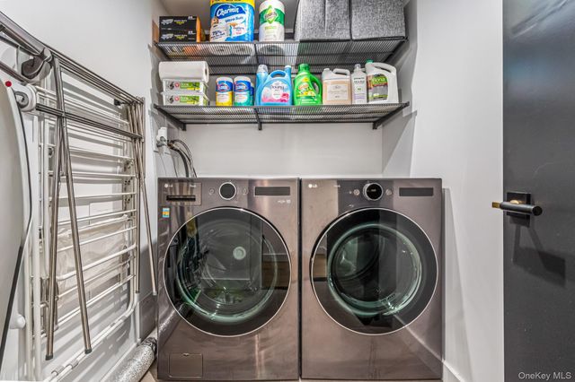 3000 Holiday Park Drive, Merrick, NY 11566