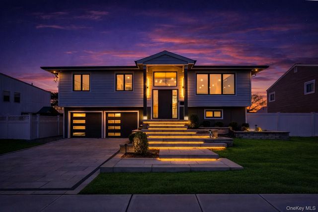 3000 Holiday Park Drive, Merrick, NY 11566