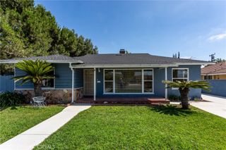 1404 E Palm Avenue, Orange, CA 92866