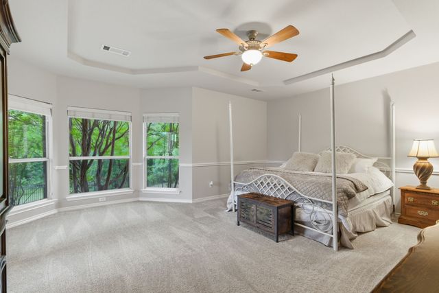 2703 Pottery Trail, Corinth, TX 76210