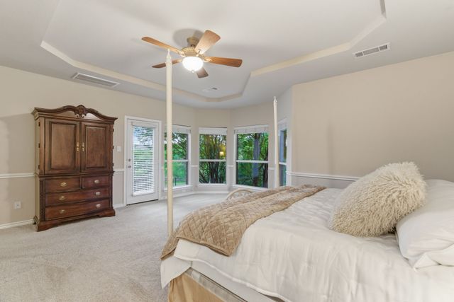 2703 Pottery Trail, Corinth, TX 76210