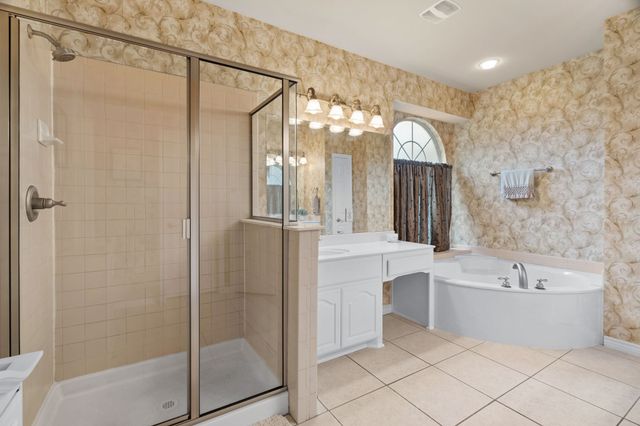 2703 Pottery Trail, Corinth, TX 76210