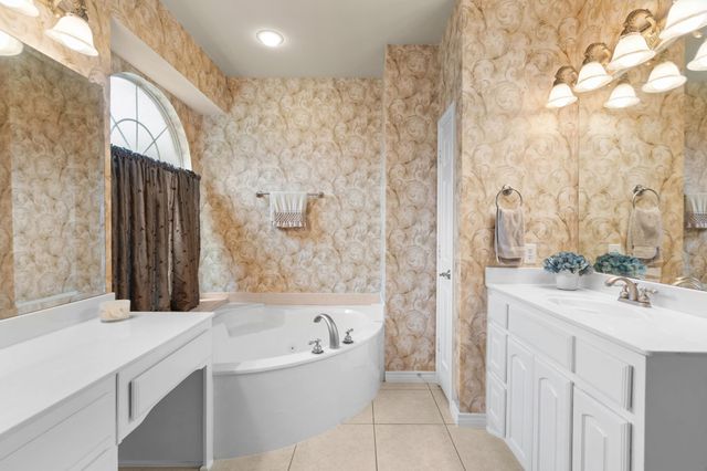 2703 Pottery Trail, Corinth, TX 76210