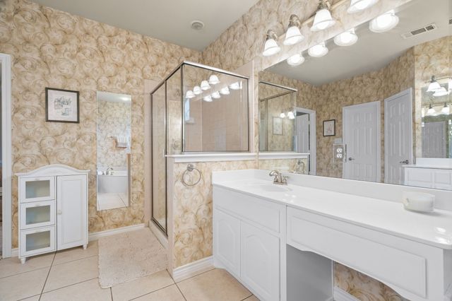 2703 Pottery Trail, Corinth, TX 76210