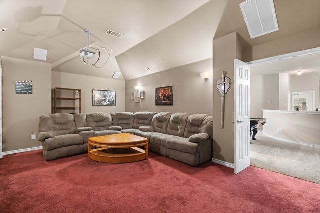 2703 Pottery Trail, Corinth, TX 76210