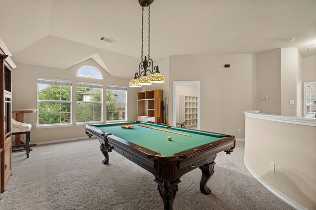 2703 Pottery Trail, Corinth, TX 76210