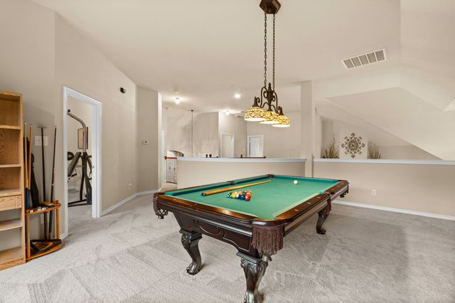 2703 Pottery Trail, Corinth, TX 76210