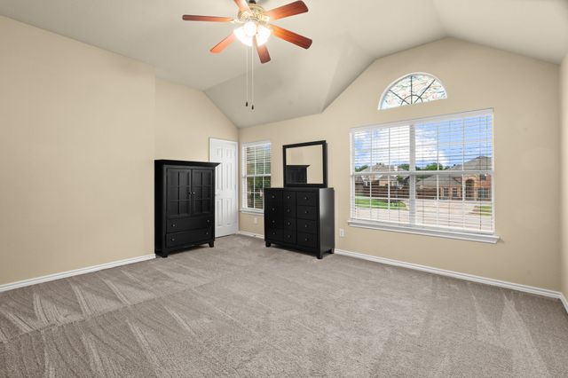 2703 Pottery Trail, Corinth, TX 76210