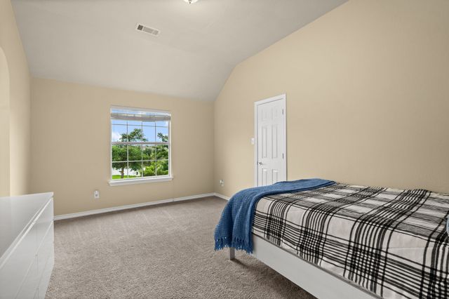 2703 Pottery Trail, Corinth, TX 76210