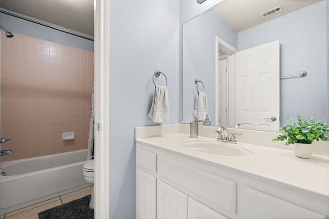 2703 Pottery Trail, Corinth, TX 76210