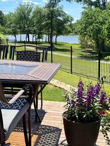 2703 Pottery Trail, Corinth, TX 76210