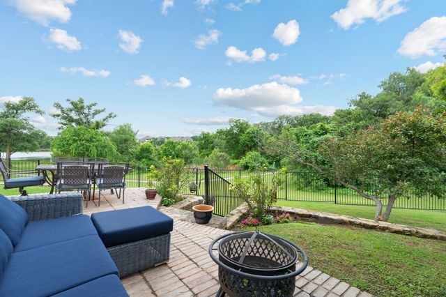 2703 Pottery Trail, Corinth, TX 76210