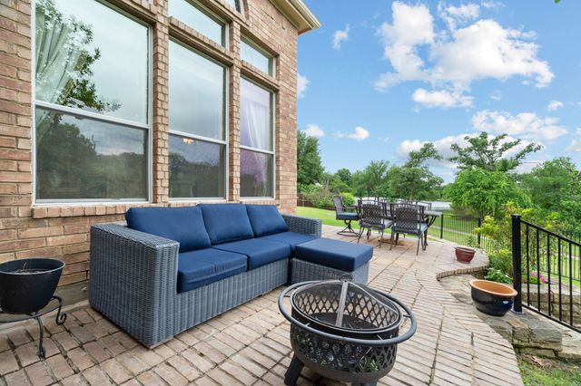 2703 Pottery Trail, Corinth, TX 76210
