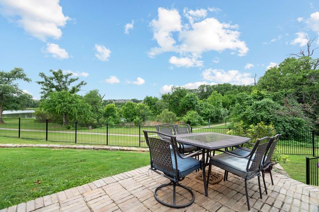 2703 Pottery Trail, Corinth, TX 76210