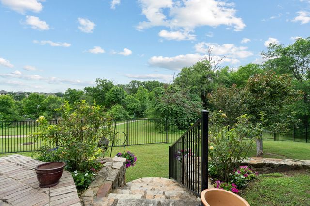 2703 Pottery Trail, Corinth, TX 76210