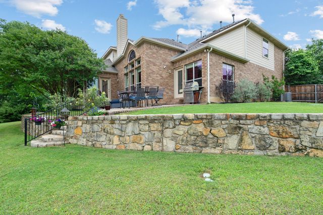 2703 Pottery Trail, Corinth, TX 76210