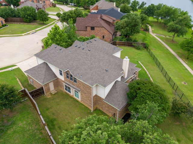 2703 Pottery Trail, Corinth, TX 76210