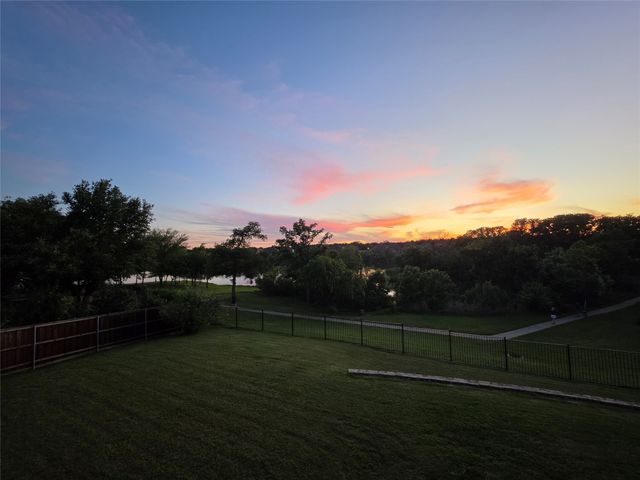2703 Pottery Trail, Corinth, TX 76210