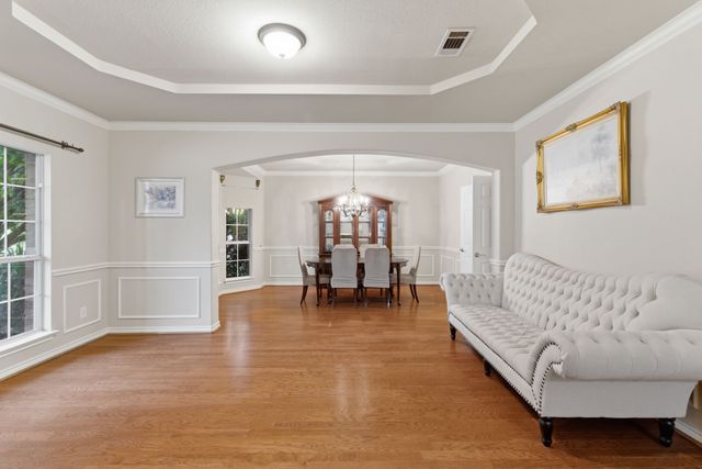 2703 Pottery Trail, Corinth, TX 76210