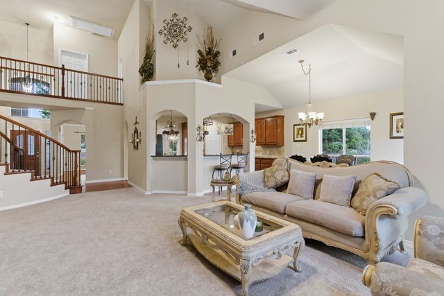 2703 Pottery Trail, Corinth, TX 76210