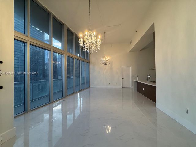 495 Brickell Ave 1501, Miami, FL 33131