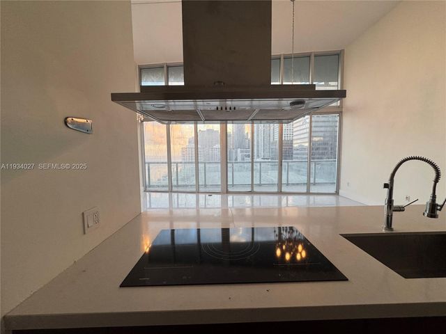 495 Brickell Ave 1501, Miami, FL 33131