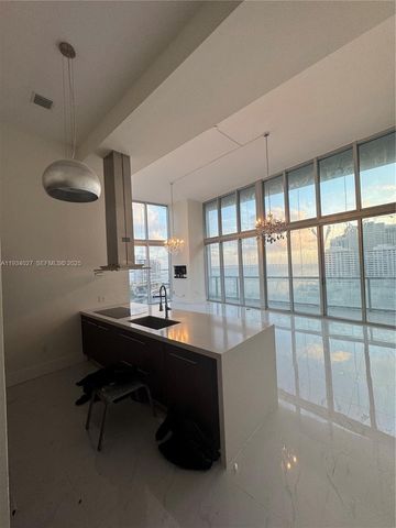 495 Brickell Ave 1501, Miami, FL 33131