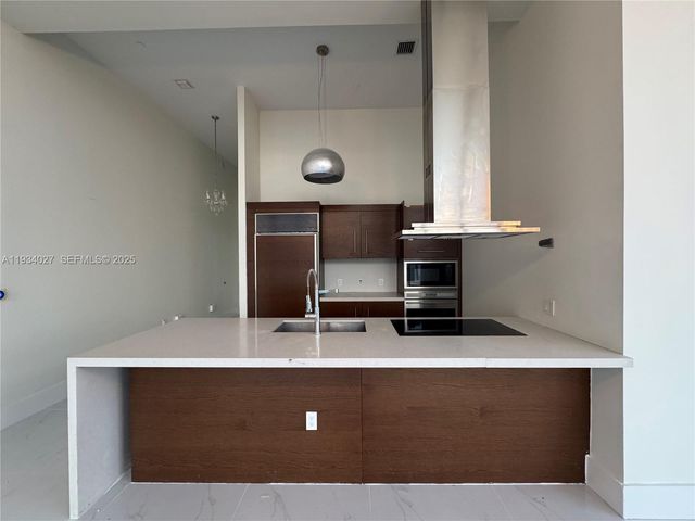 495 Brickell Ave 1501, Miami, FL 33131