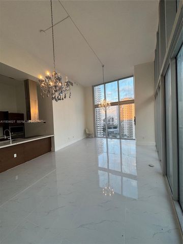 495 Brickell Ave 1501, Miami, FL 33131