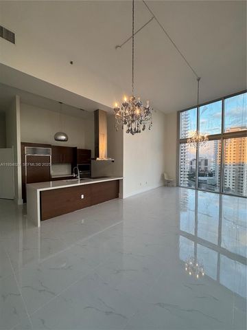 495 Brickell Ave 1501, Miami, FL 33131