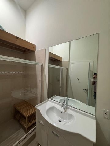 495 Brickell Ave 1501, Miami, FL 33131