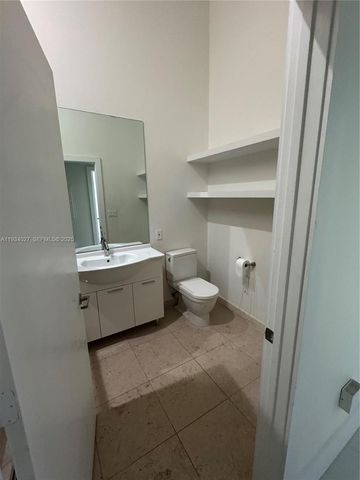 495 Brickell Ave 1501, Miami, FL 33131