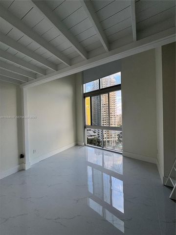 495 Brickell Ave 1501, Miami, FL 33131