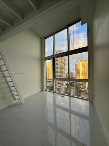 495 Brickell Ave 1501, Miami, FL 33131