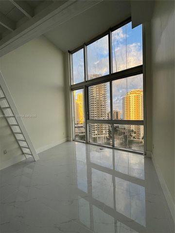 495 Brickell Ave 1501, Miami, FL 33131