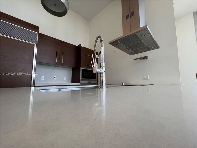 495 Brickell Ave 1501, Miami, FL 33131