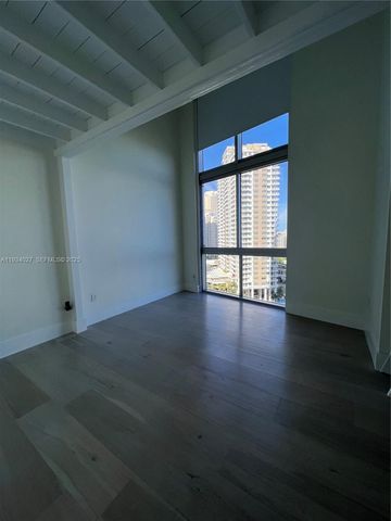 495 Brickell Ave 1501, Miami, FL 33131