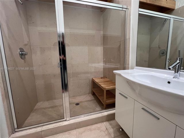 495 Brickell Ave 1501, Miami, FL 33131