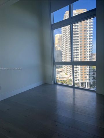 495 Brickell Ave 1501, Miami, FL 33131